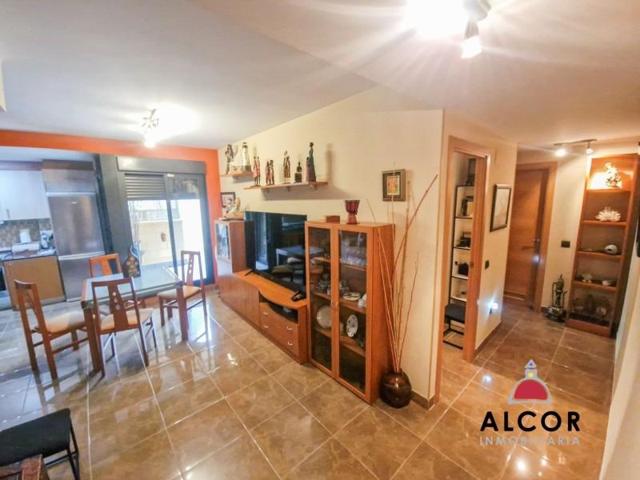 Piso en venta en Benicarló, Puerto Deportivo photo 0