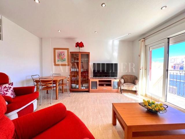 Piso en venta en Los Alcázares photo 0