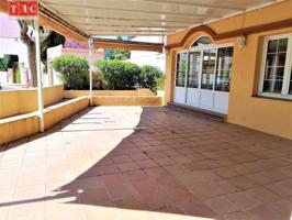 Local comercial en venta en Isla Cristina, ISLANTILLA photo 0