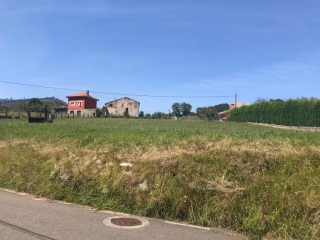 Chalet en venta en Gijón, Periferia - Lavandera photo 0