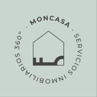 Casa en venta en Barruelo de Santullán, Barruelo De Santullan photo 0