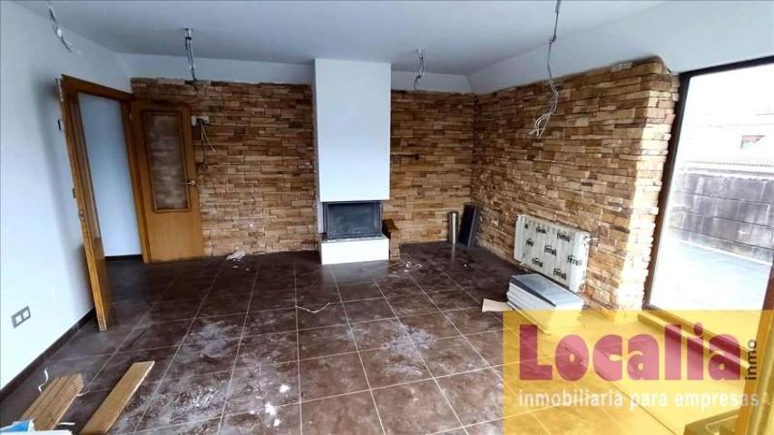 Chalet en venta en Sarón, Calle San Lázaro, 39620 photo 0