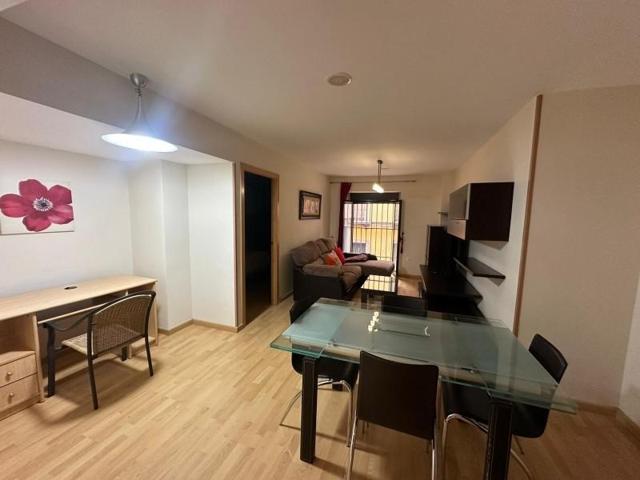 Piso en venta en Badajoz, Casco Antiguo photo 0