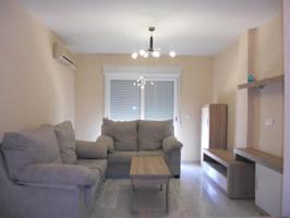 Piso en venta en Gójar, Avenida de Carmen Morcillo, 18150 photo 0