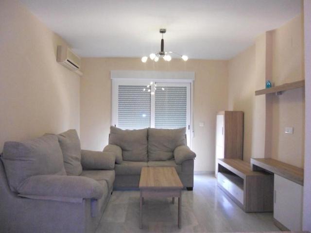 Piso en venta en Gójar, Avenida de Carmen Morcillo, 18150 photo 0