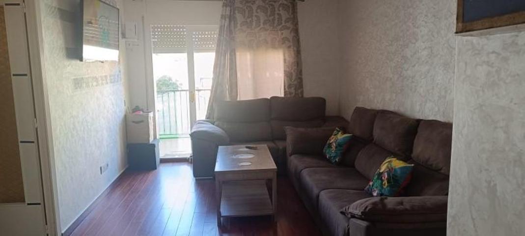 Piso en venta en Segur de Calafell, Segur playa photo 0