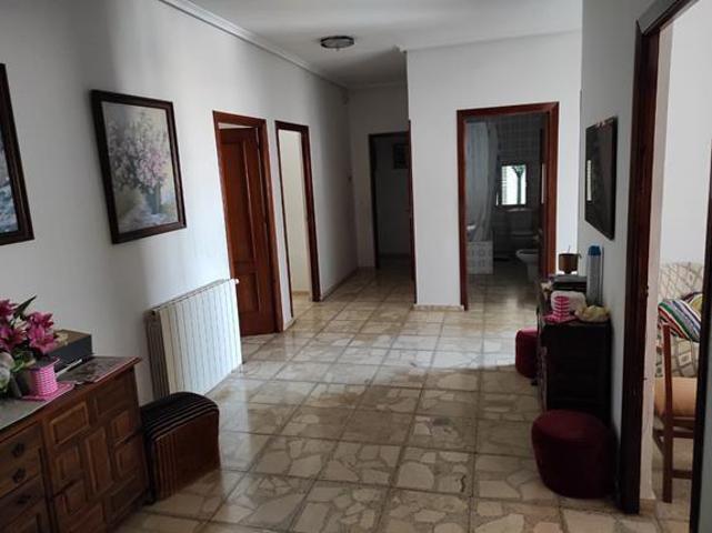 Casa en venta en Sisante, Sisante photo 0