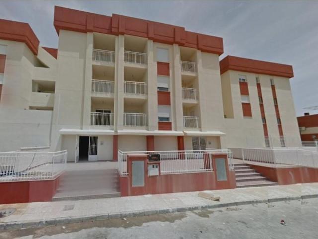 Apartamento en venta en Orihuela photo 0