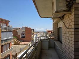 Piso en venta en Alguaire, Zona placa esglesia photo 0