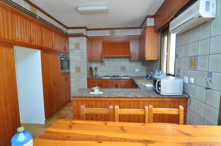 Piso en venta en Sant Carles de la Ràpita, Horta vella photo 0