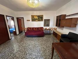 Piso en venta en Denia photo 0