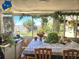 Terreno en venta en Telde, Gran Canaria photo 0