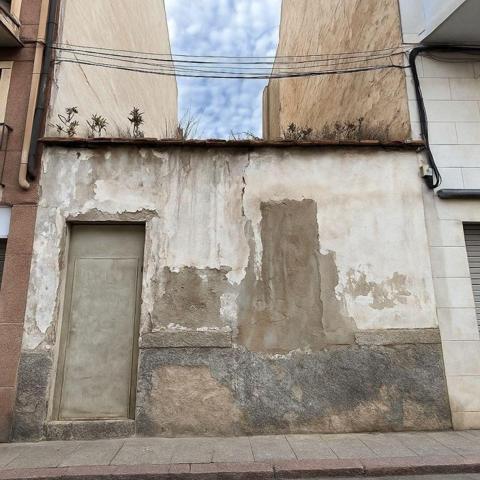 Terreno en venta en Elche, Reina Victoria-Miguel Hernández photo 0