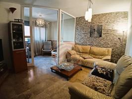 Piso en venta en Xàtiva photo 0