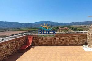 Aticos en venta en Oropesa del Mar, Marina D`Or photo 0