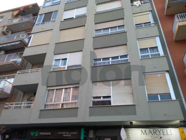 Piso en venta en Denia, Marina Alta photo 0