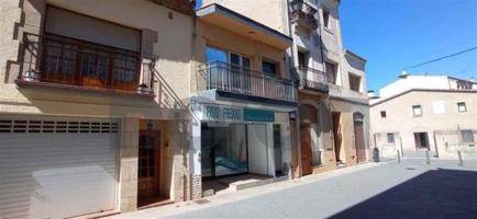 Adosada en venta en Maçanet de la Selva, La Selva photo 0