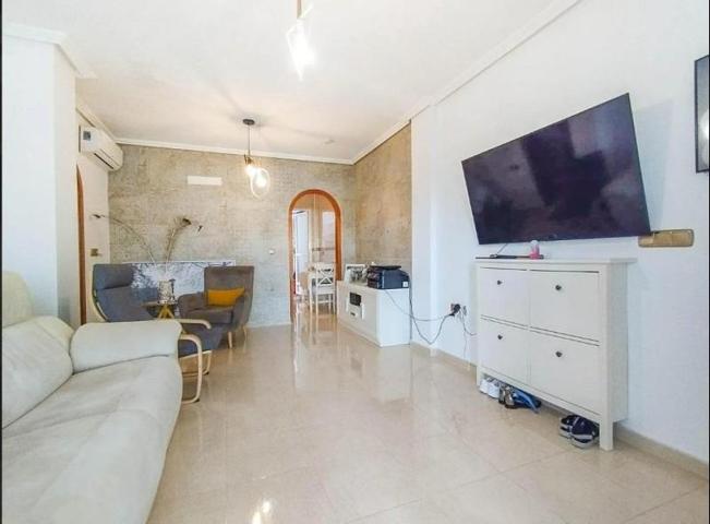 Apartamento en venta en Orihuela Costa, Lomas de Cabo Roig-Los Dolses photo 0