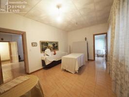 Casa en venta en Tomelloso, Calle Socuellamos photo 0