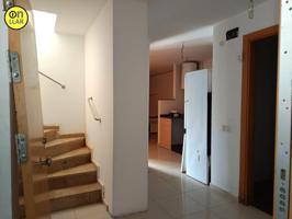 Piso en venta en Canovelles, Can xarlet photo 0