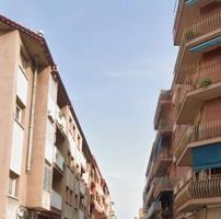 Piso en venta en Terrassa, Can Palet photo 0