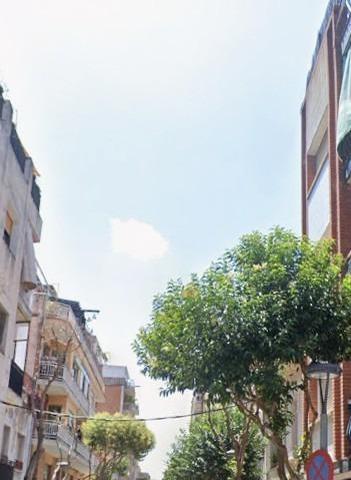 Piso en venta en Badalona, Congres photo 0