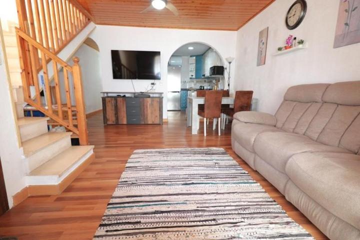 Apartamento en venta en Torrevieja photo 0