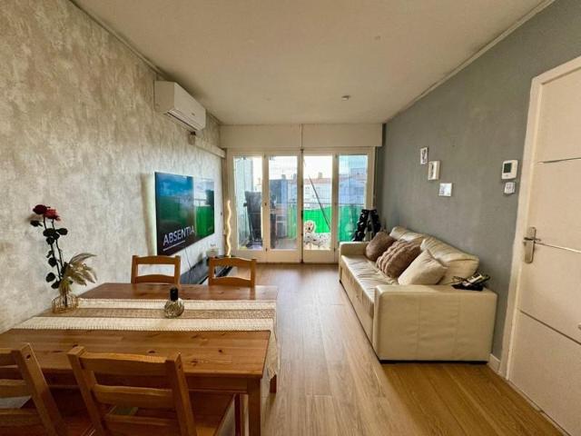 Piso en venta en Roses, Santa Margarida photo 0