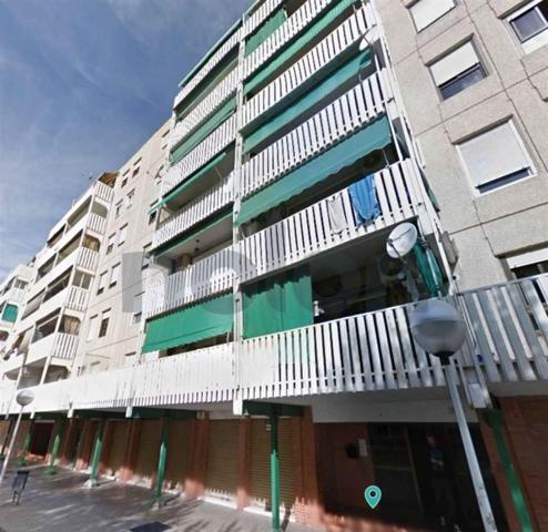 Piso en venta en Sant Andreu de la Barca, Baix Llobregat Nord photo 0