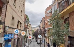 Piso en venta en Santa Coloma de Gramenet, Fondo photo 0