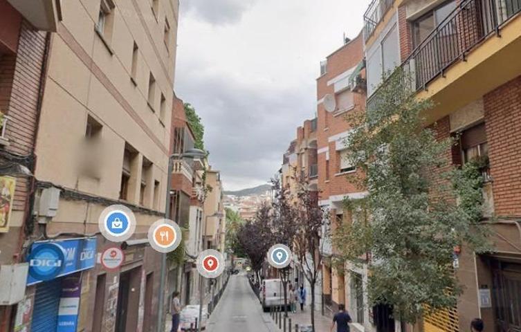 Piso en venta en Santa Coloma de Gramenet, Fondo photo 0