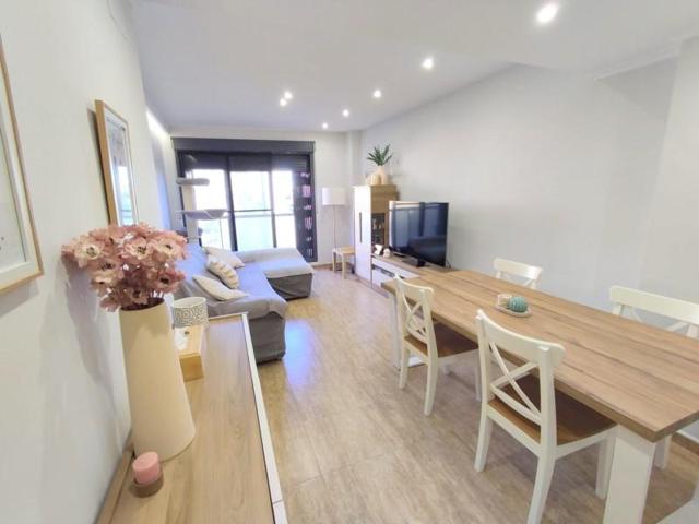 Piso en venta en Puçol, Puçol photo 0