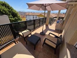 Aticos en venta en Las Gabias, HIJAR photo 0