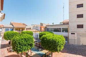 Casa en venta en Las Torres de Cotillas, Las torres de cotillas photo 0