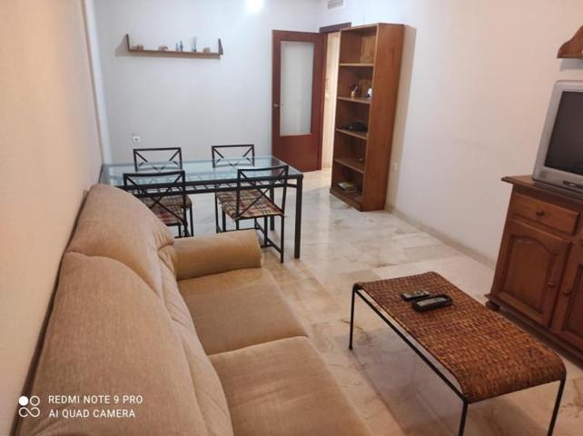 Piso en venta en El Palmar, Zona centro photo 0