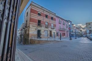 Casa en venta en Mula, CENTRO photo 0