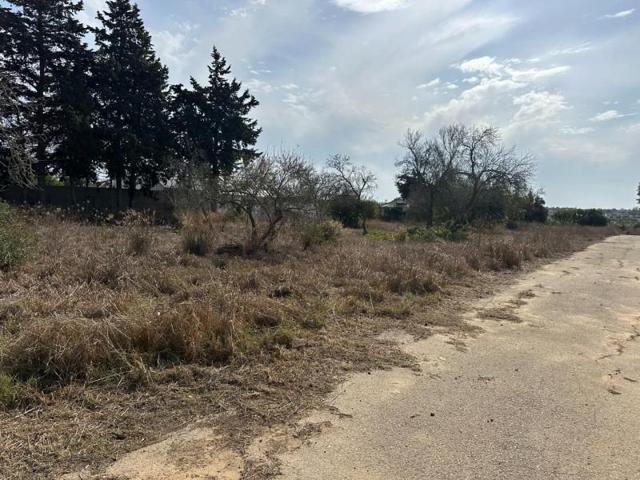 Parcela en venta en Chiclana de la Frontera, Las Lagunas - Campano photo 0
