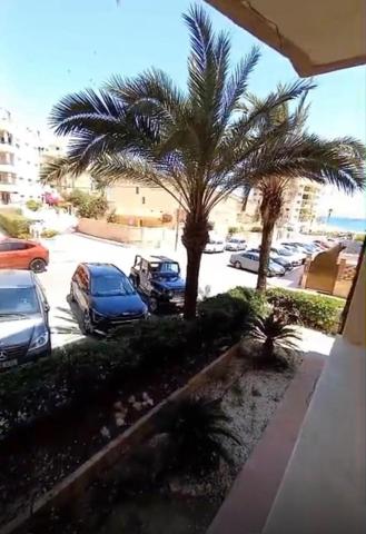 Apartamento en venta en Guardamar del Segura, Los secanos photo 0