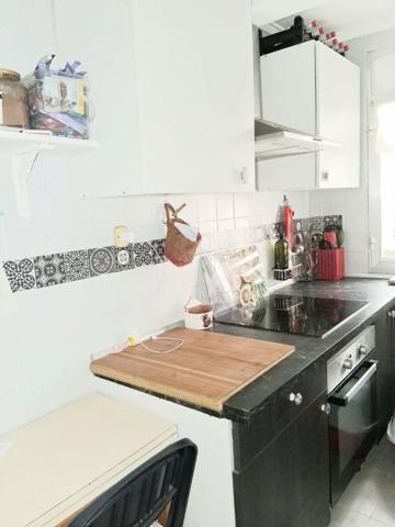Piso en venta en Vitoria-Gasteiz, Coronación photo 0