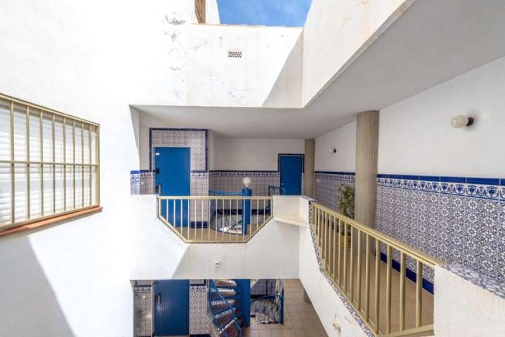 Apartamento en venta en Lo Pagán, Lo Pagan photo 0
