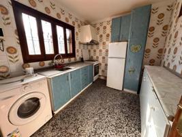 Piso en venta en Denia, Centro photo 0