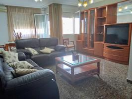 Piso en venta en Castellón de la Plana, El Grao photo 0