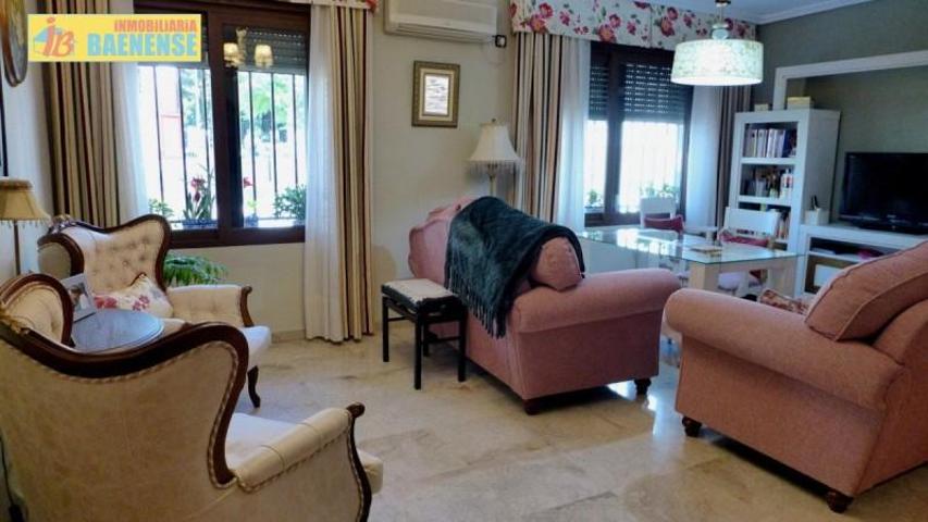 Piso en venta en Baena, Centro-Ensanche photo 0