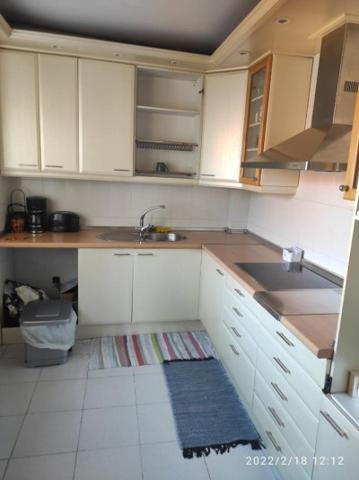 Piso en venta en Plasencia, Calle Rey, 10600 photo 0