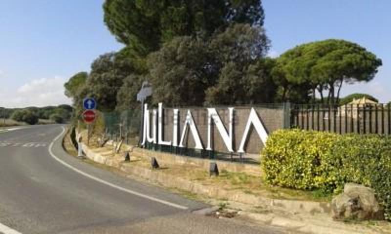 Terreno en venta en Bollullos de la Mitación, Bollullo de la Mitación photo 0