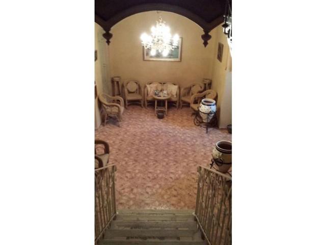 Casa en venta en Torredonjimeno photo 0