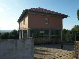Chalet en venta en Rocafort, Bages photo 0