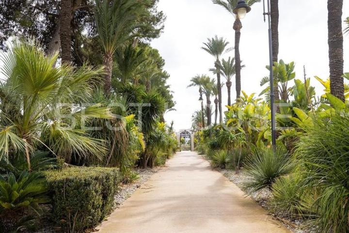 Apartamento en venta en Murcia, Mirador de Sucina photo 0