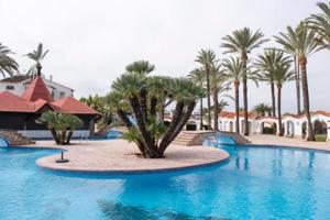 Apartamento en venta en Denia photo 0