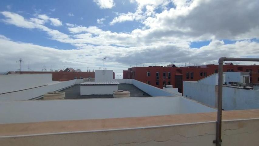 Apartamento en venta en Puerto del Rosario photo 0
